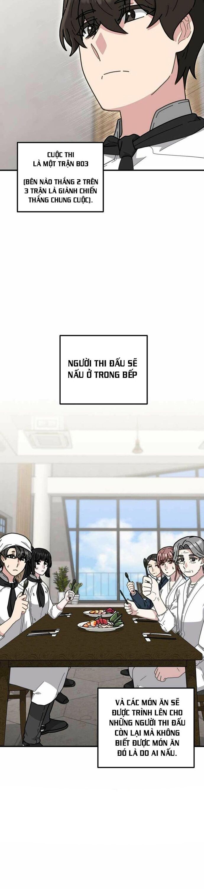 page_18.jpg