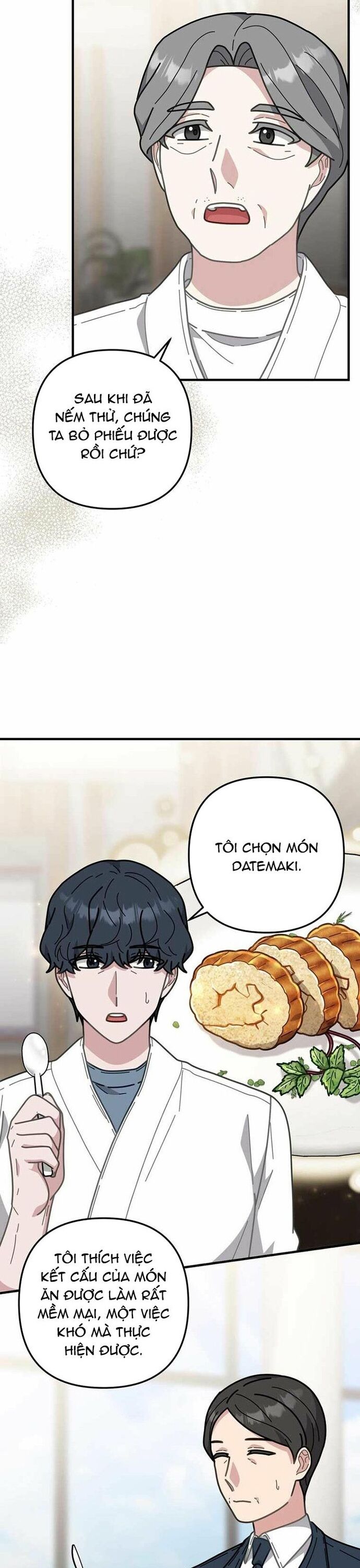 page_26.jpg