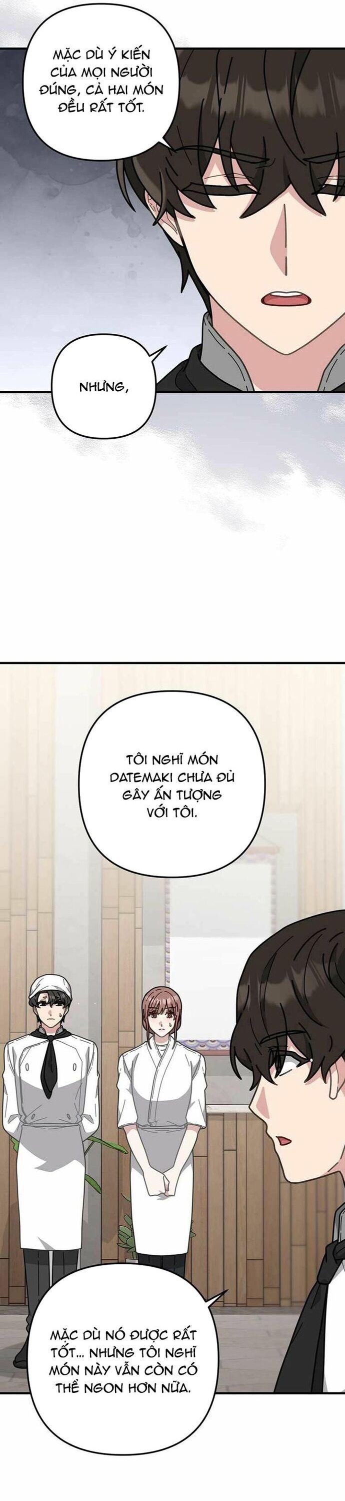 page_30.jpg