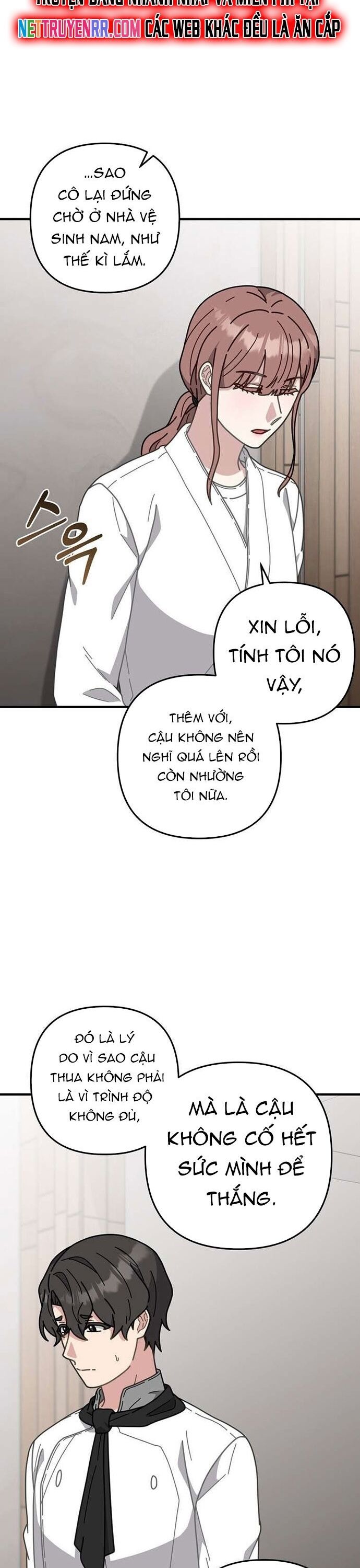 page_1.jpg
