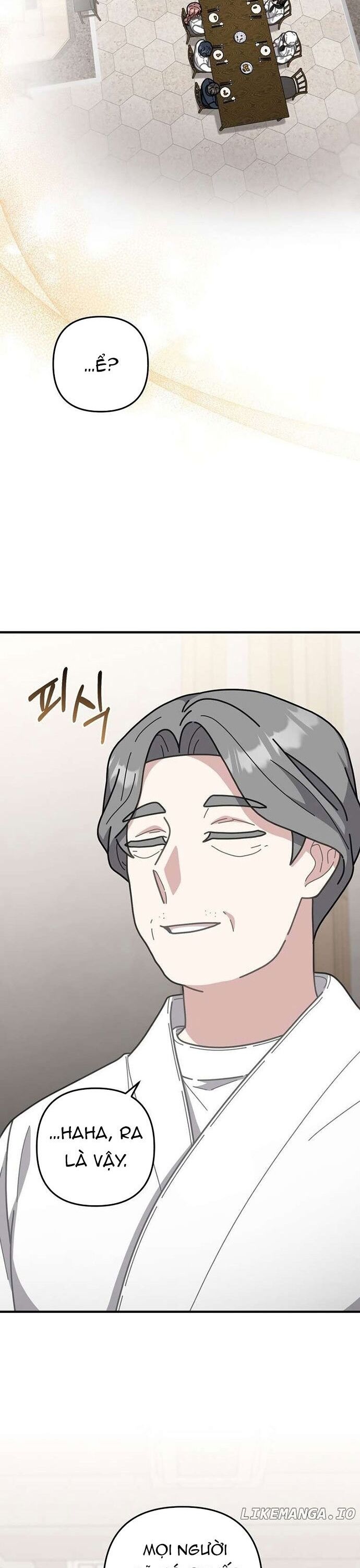 page_14.jpg
