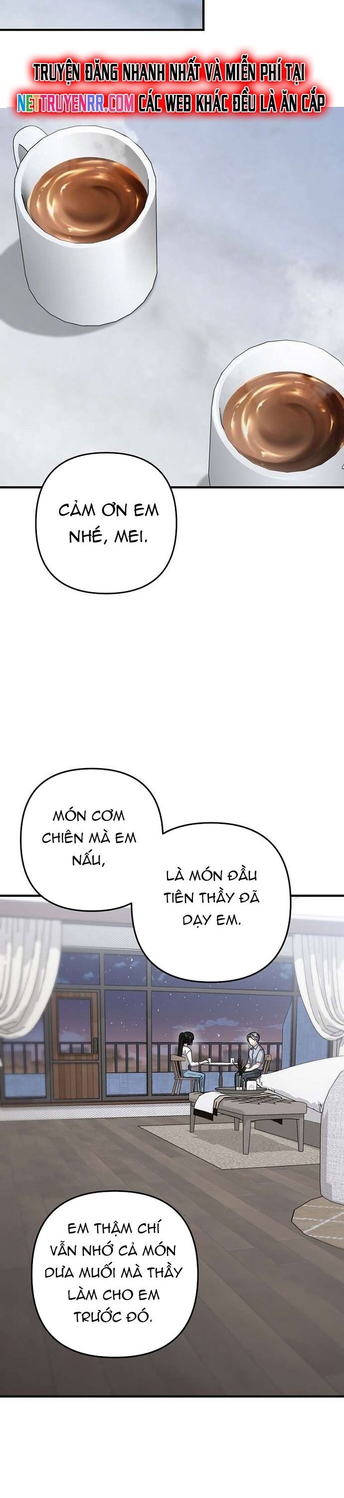 page_28.jpg