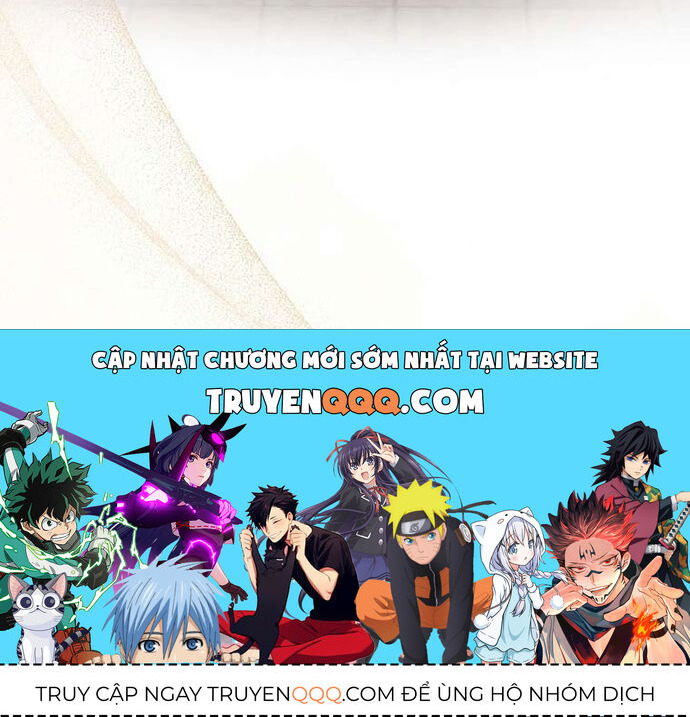 page_40.jpg