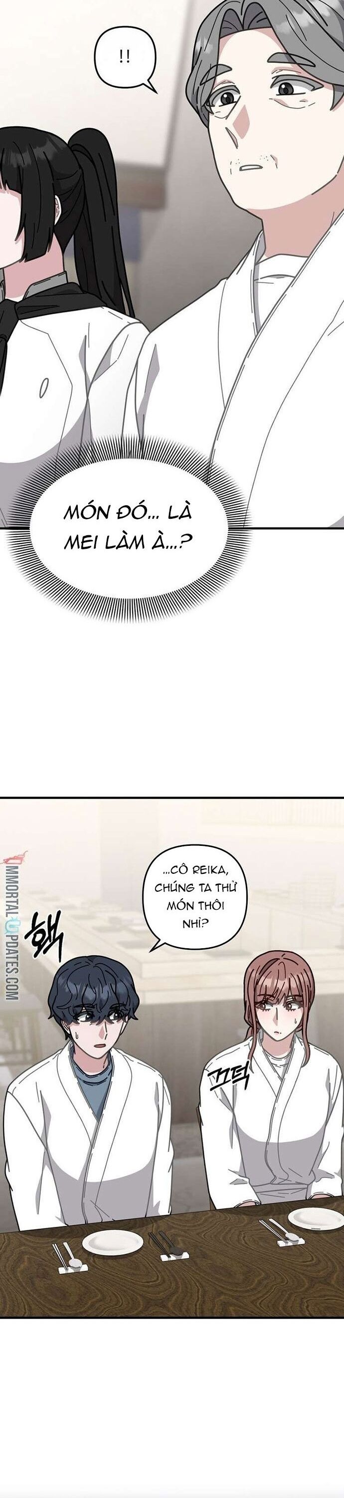 page_7.jpg