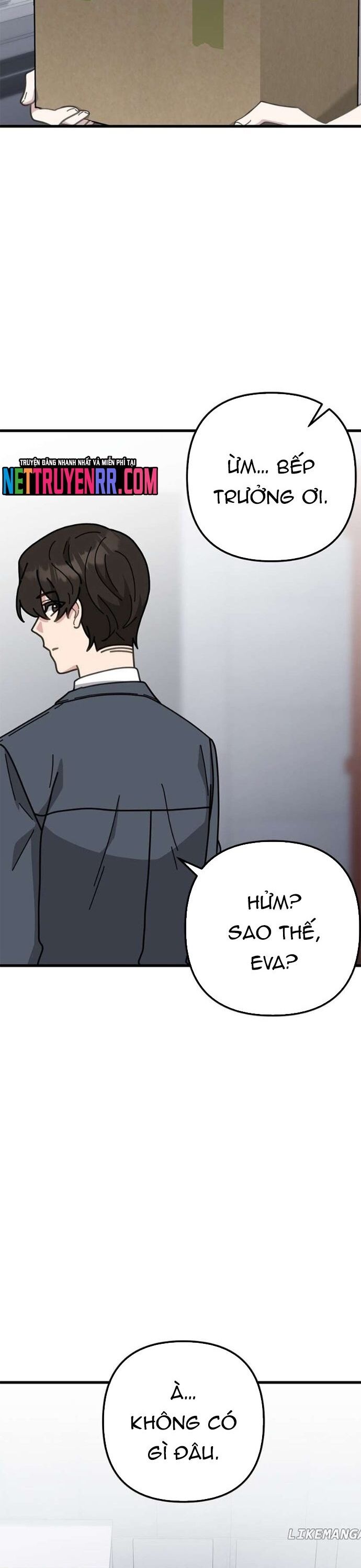 page_12.jpg