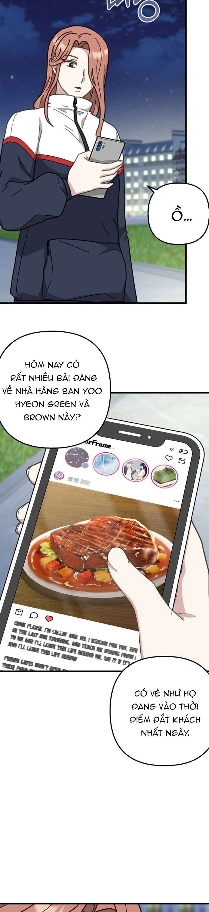 page_21.jpg