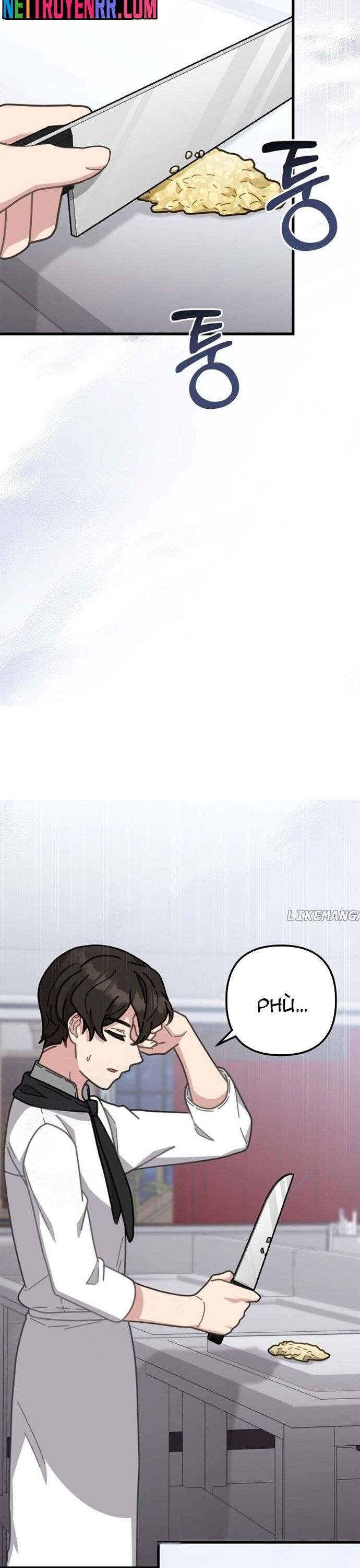 page_26.jpg