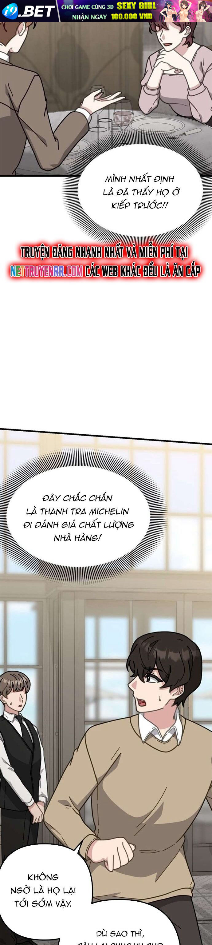 page_38.jpg