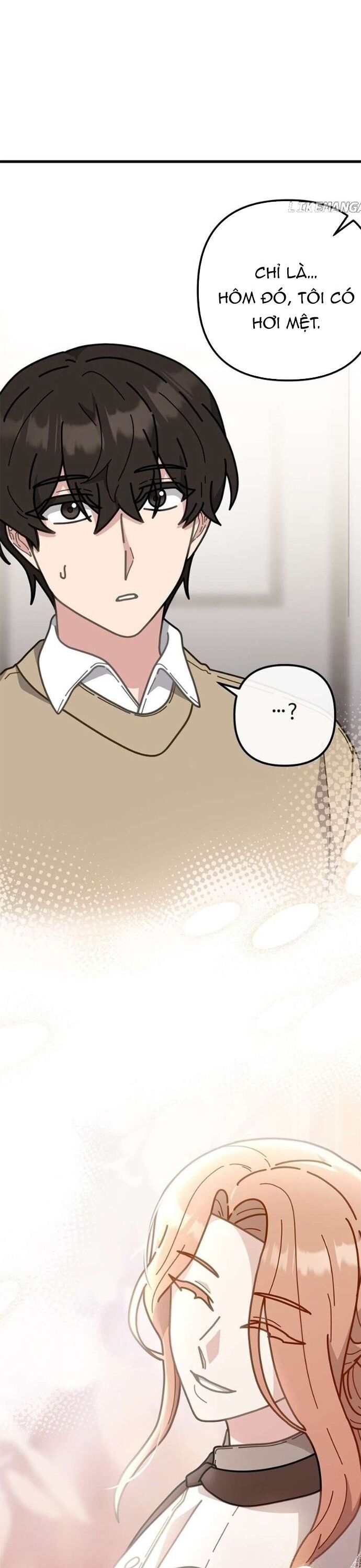 page_42.jpg