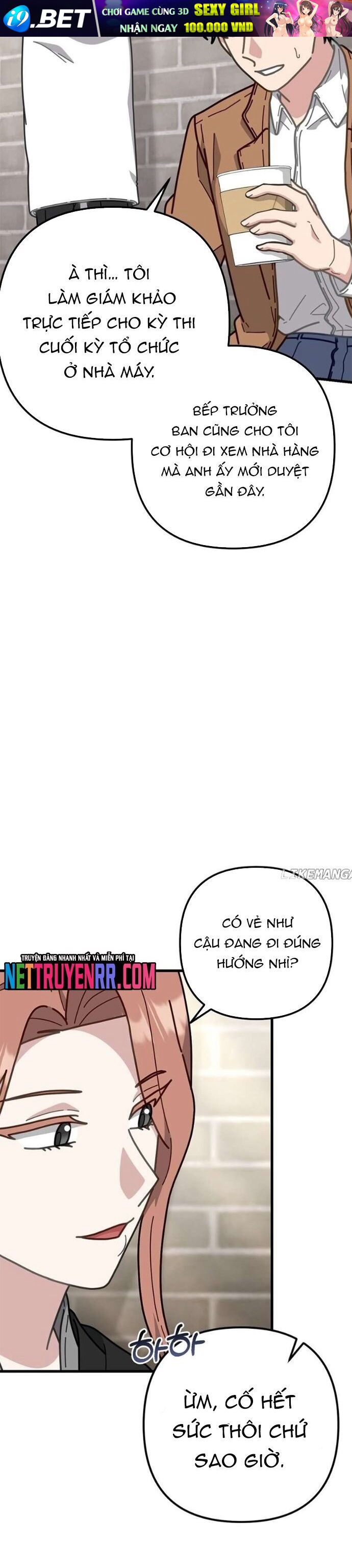 page_6.jpg