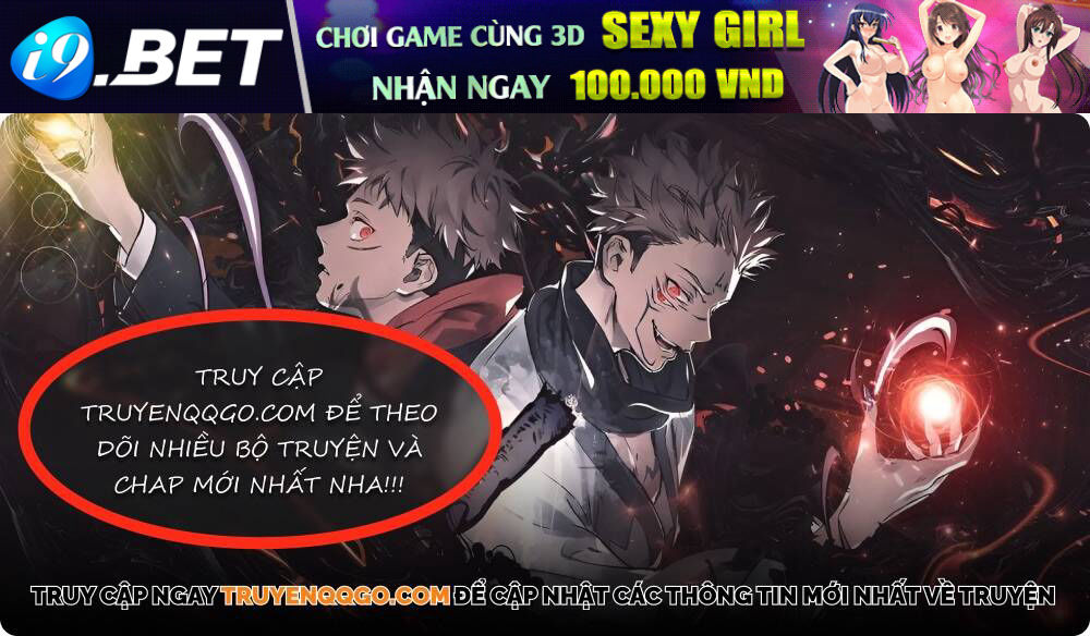 page_0.jpeg