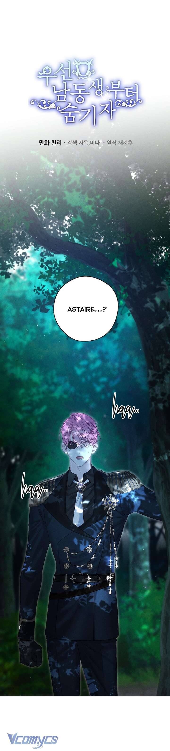 page_1.jpg