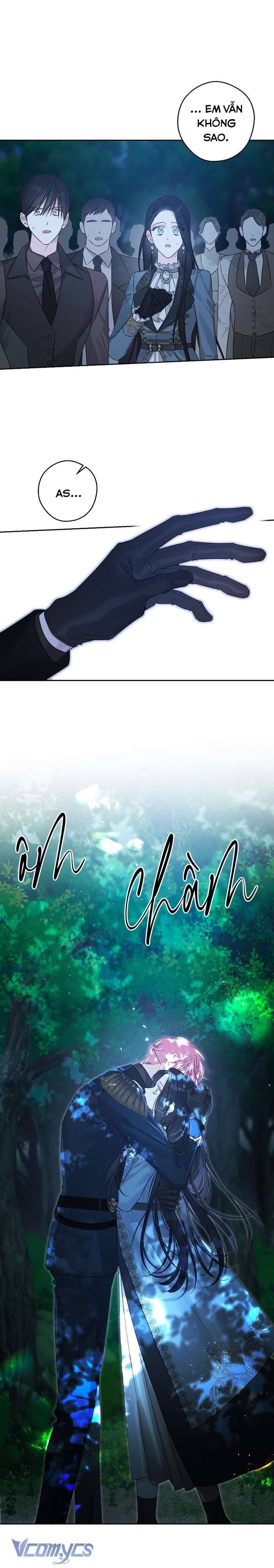 page_2.jpg