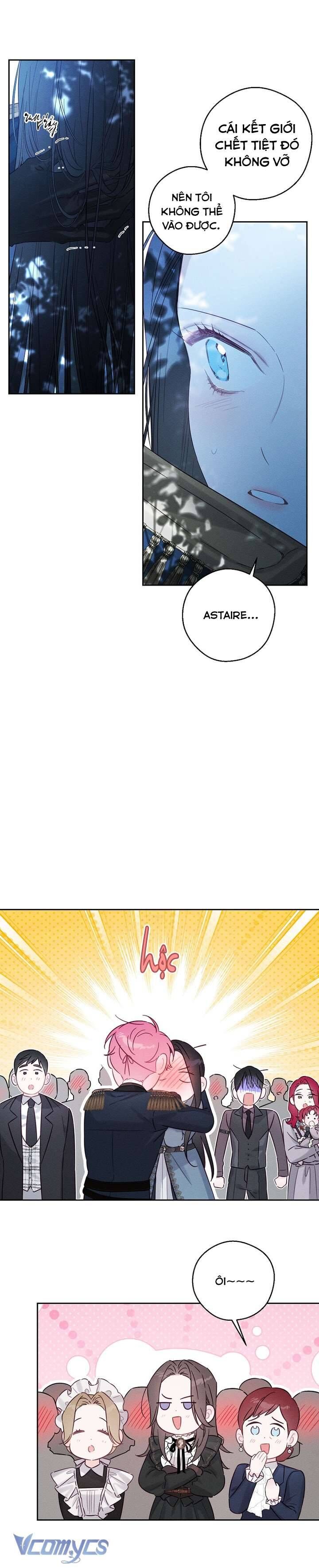 page_4.jpg