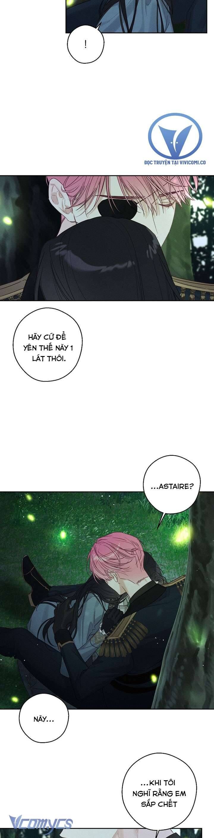 page_24.jpg