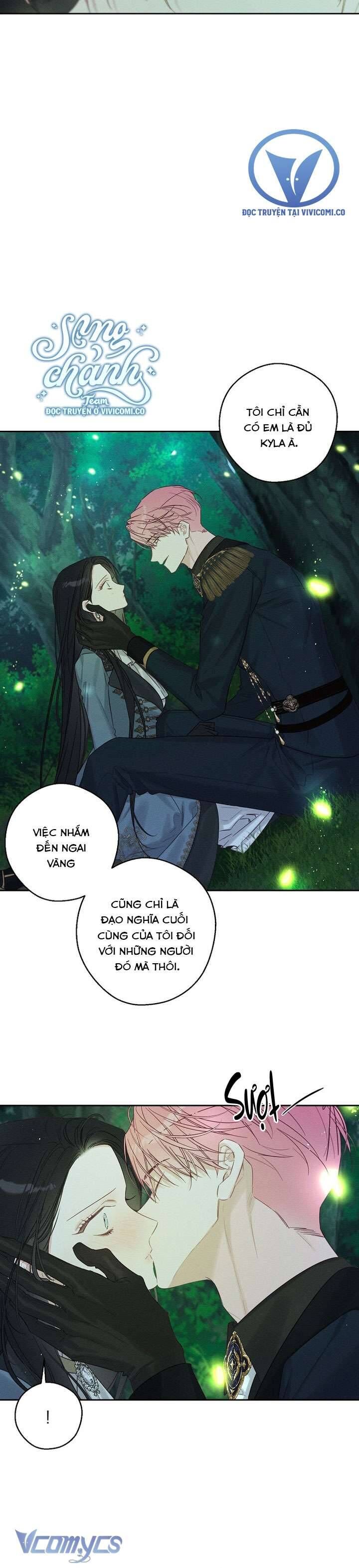 page_30.jpg