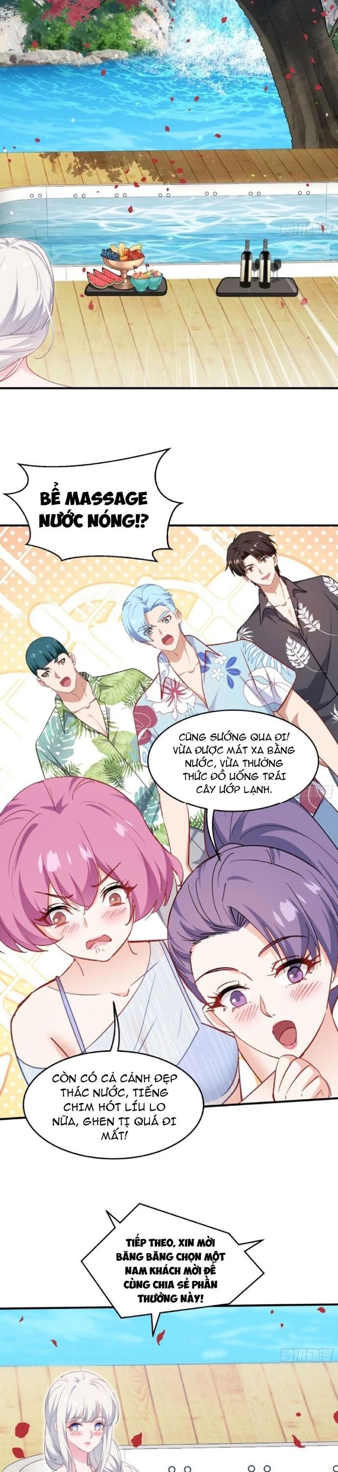 page_2.jpg