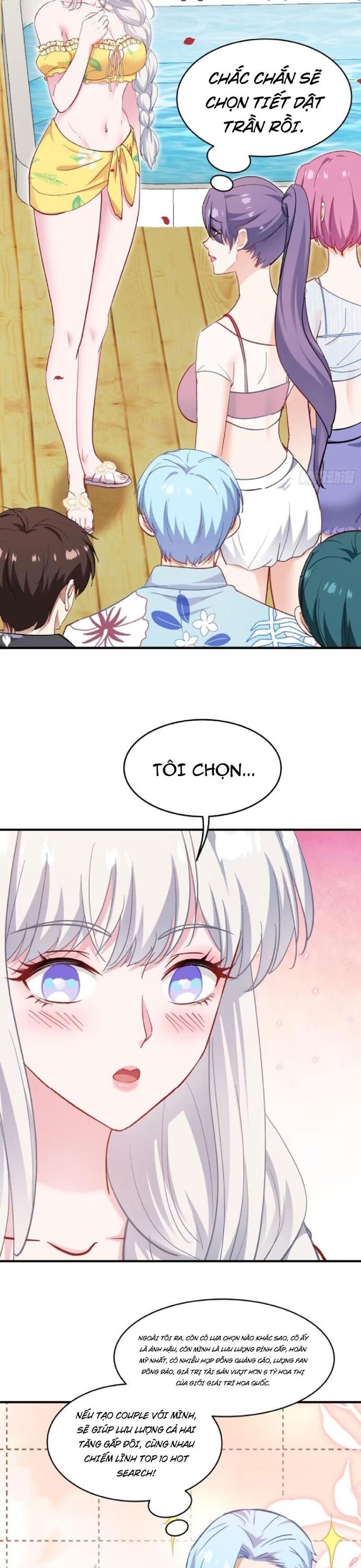 page_3.jpg