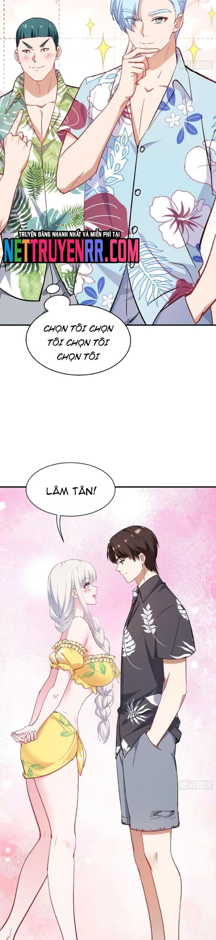 page_4.jpg