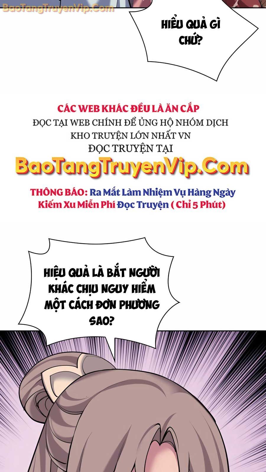 page_101.jpg