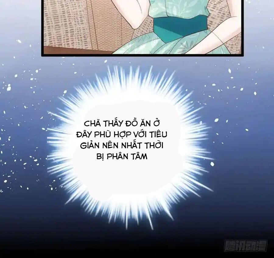 page_22.jpg