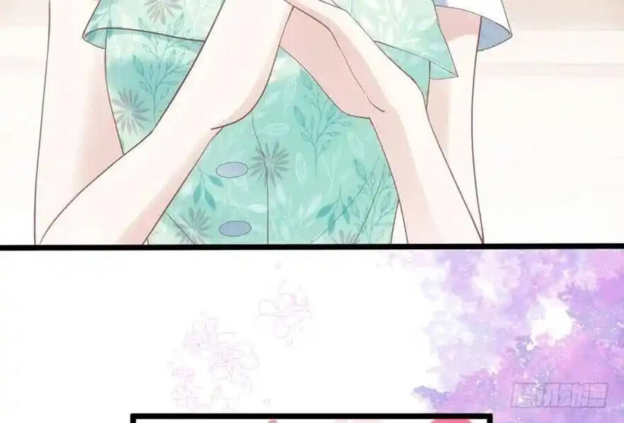 page_81.jpg