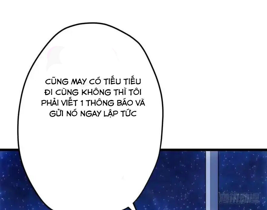 page_82.jpg