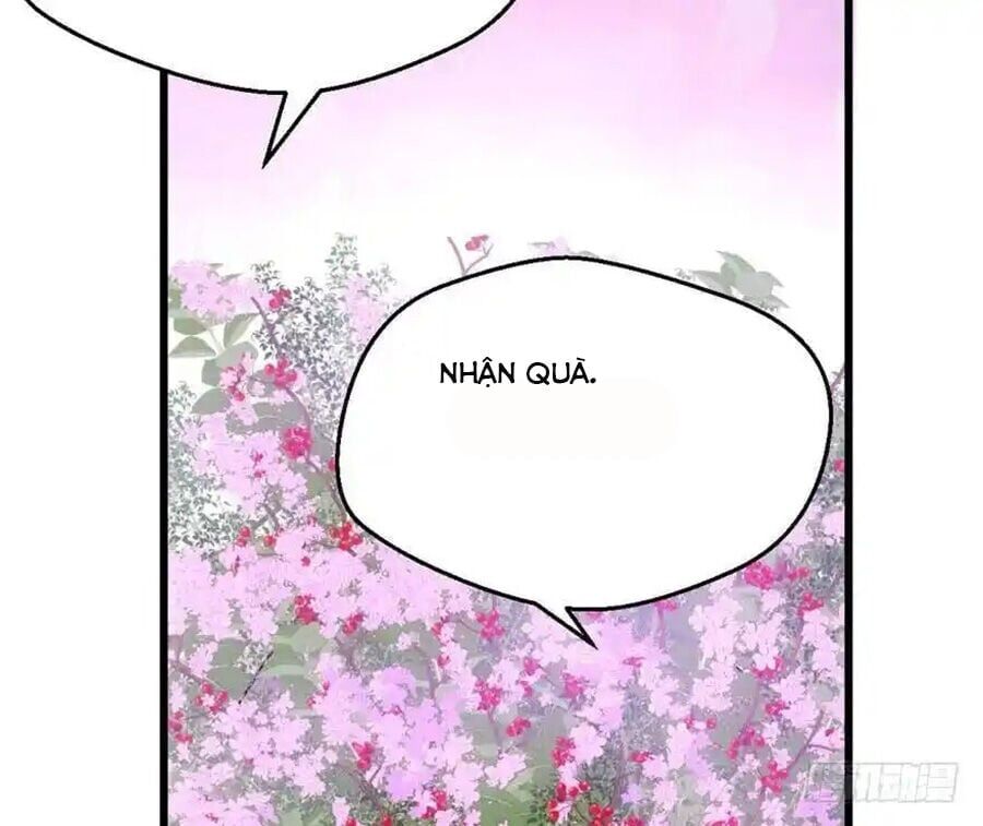 page_64.jpg