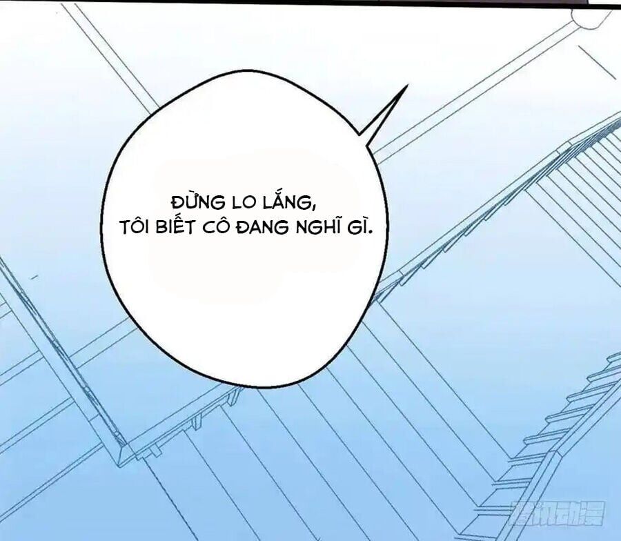 page_75.jpg