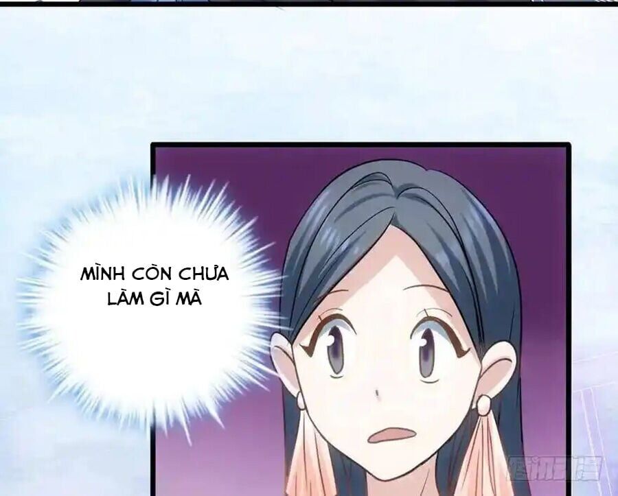 page_60.jpg