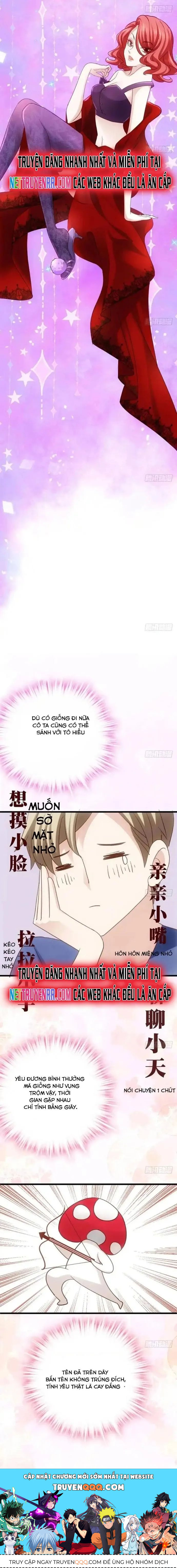 page_6.jpg