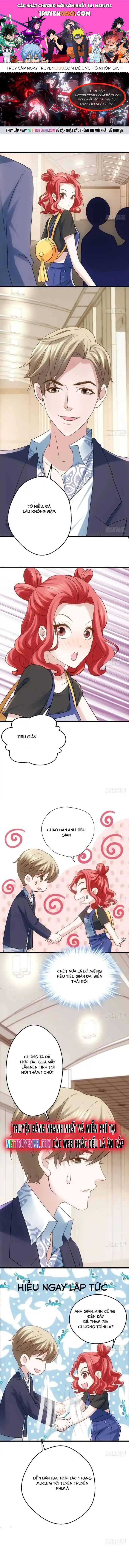 page_0.jpg