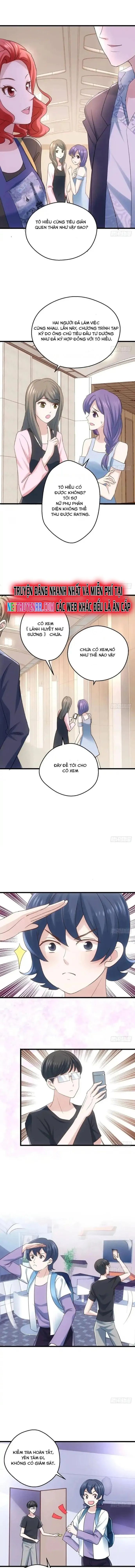page_1.jpg