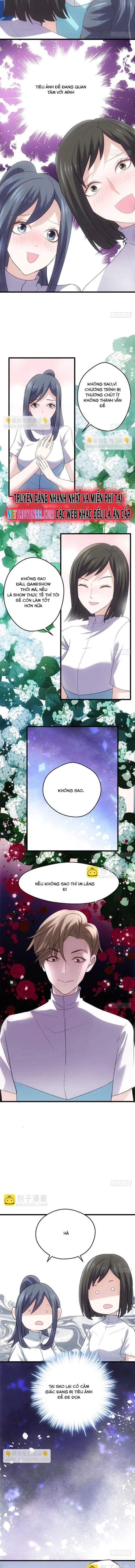 page_2.jpg