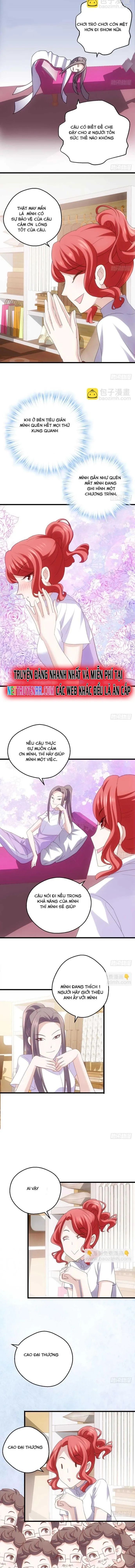 page_3.jpg