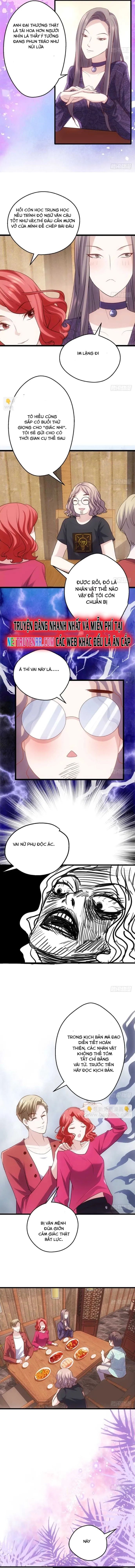 page_1.jpg
