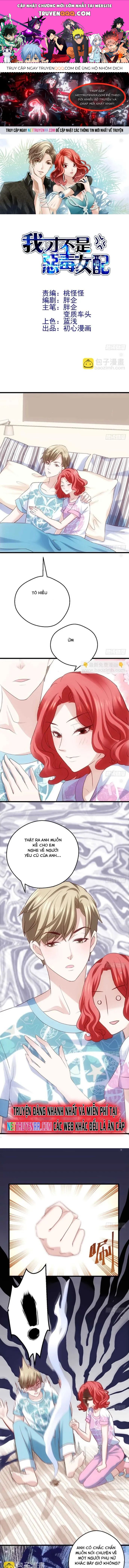 page_0.jpg