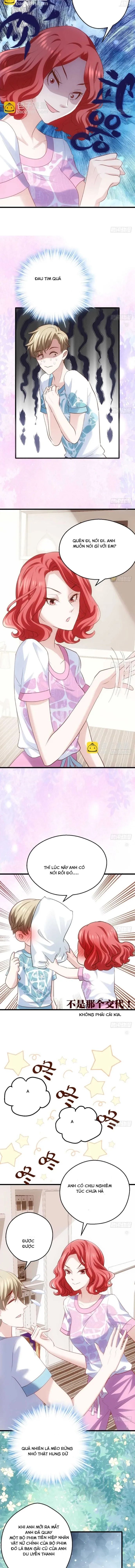 page_1.jpg