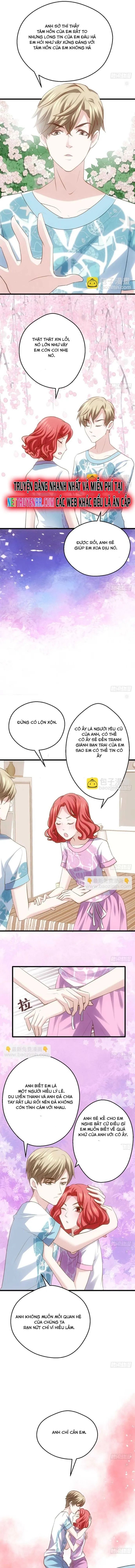 page_4.jpg