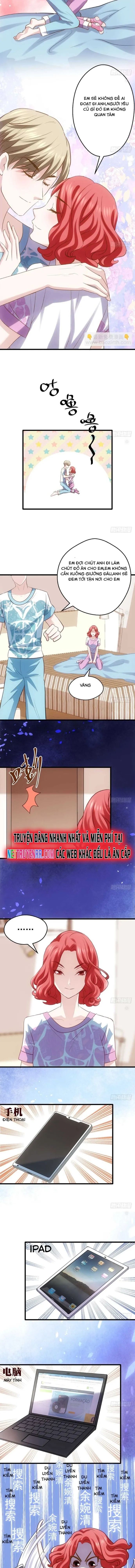 page_5.jpg