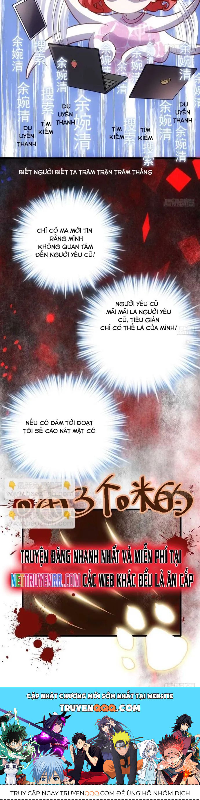 page_6.jpg