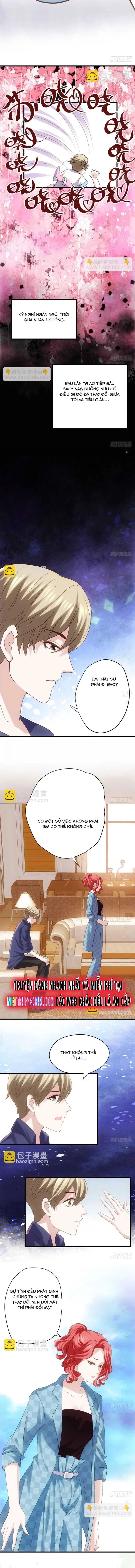 page_3.jpg