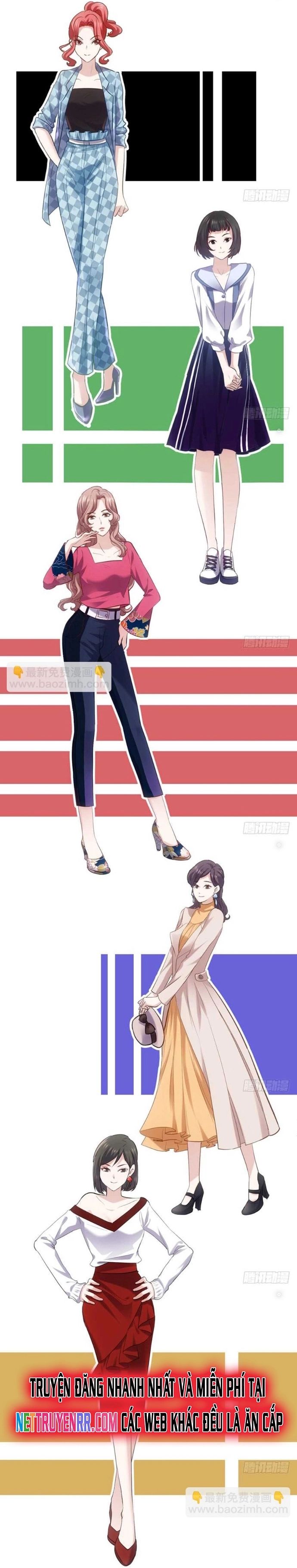 page_1.jpg