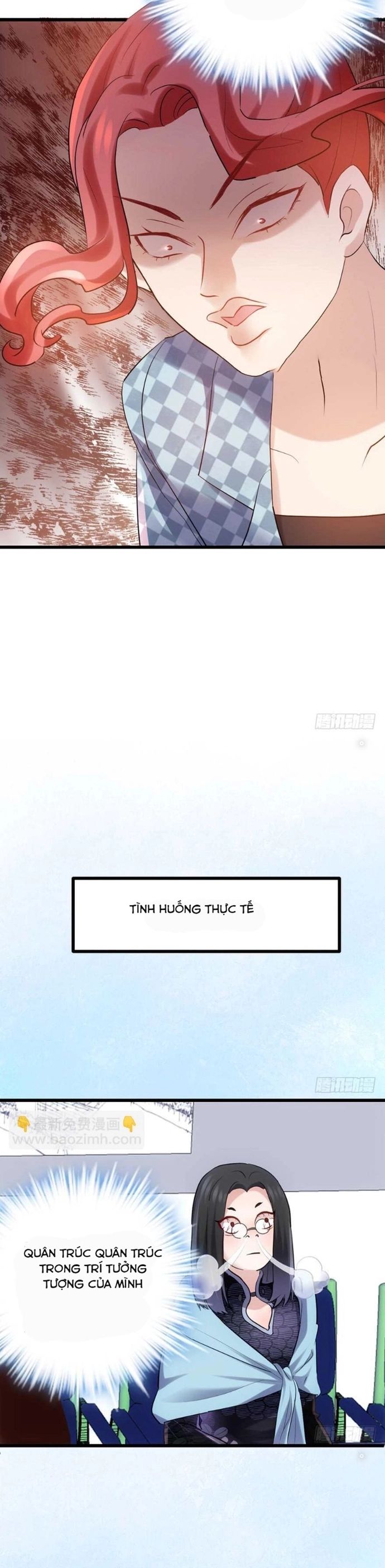 page_8.jpg
