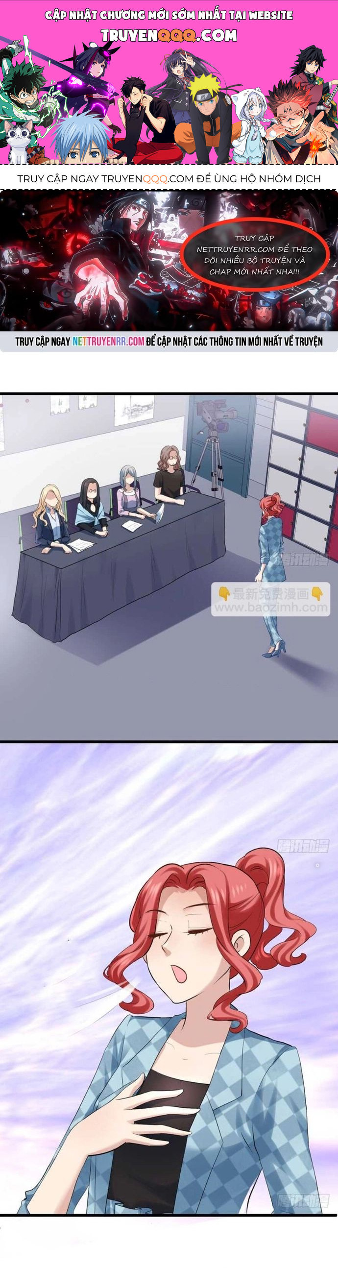 page_0.jpg