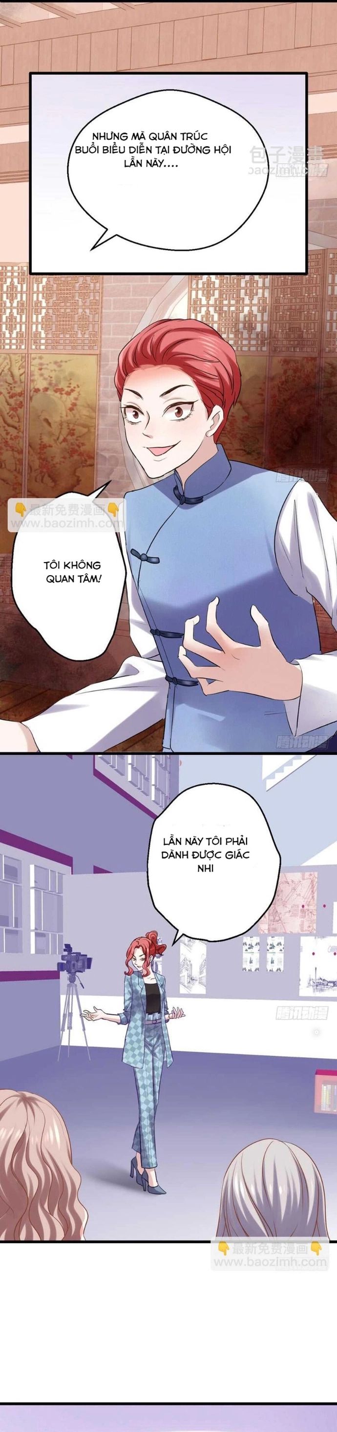 page_7.jpg