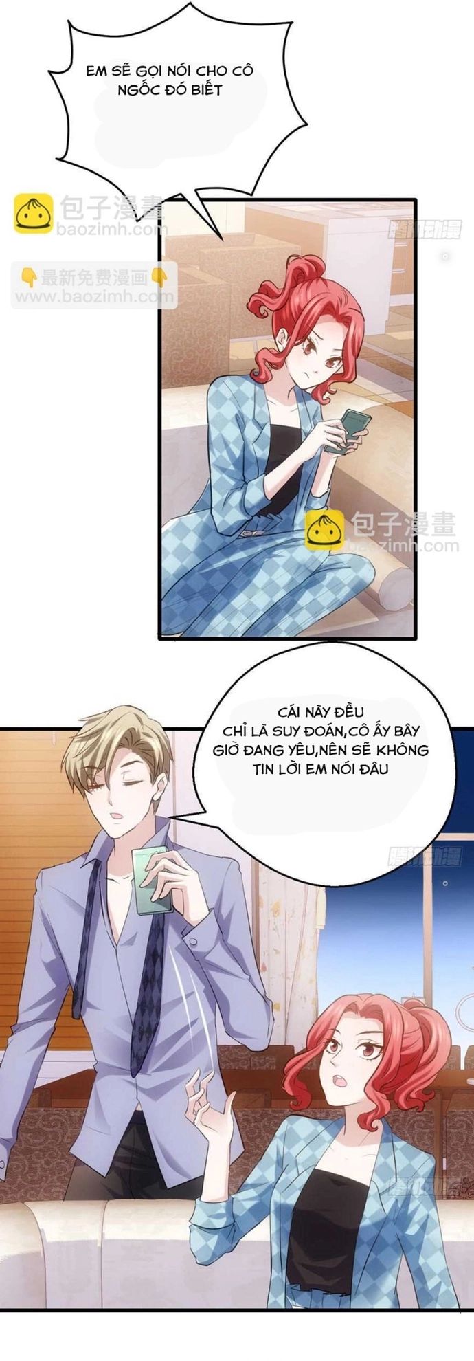 page_10.jpg