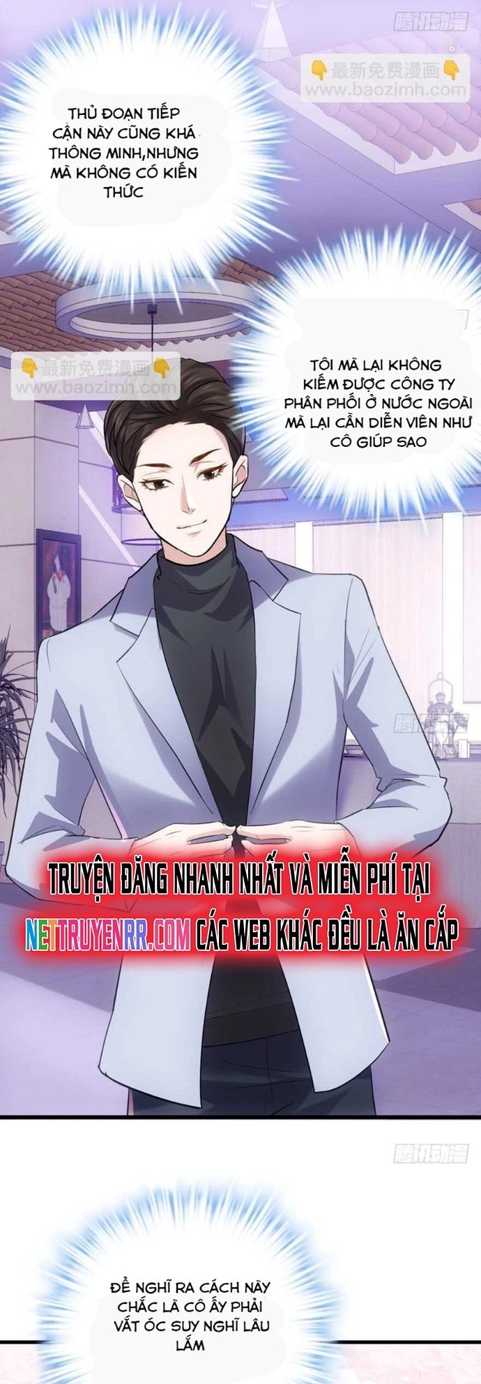 page_21.jpg