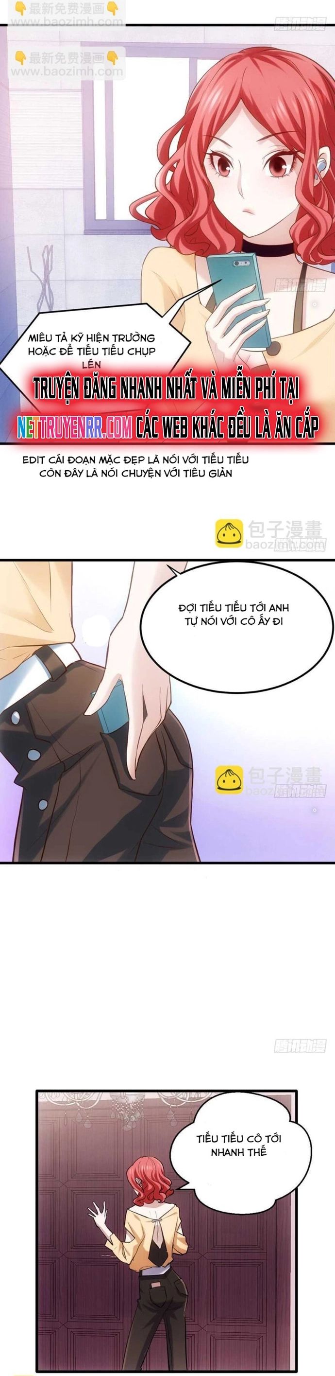 page_12.jpg