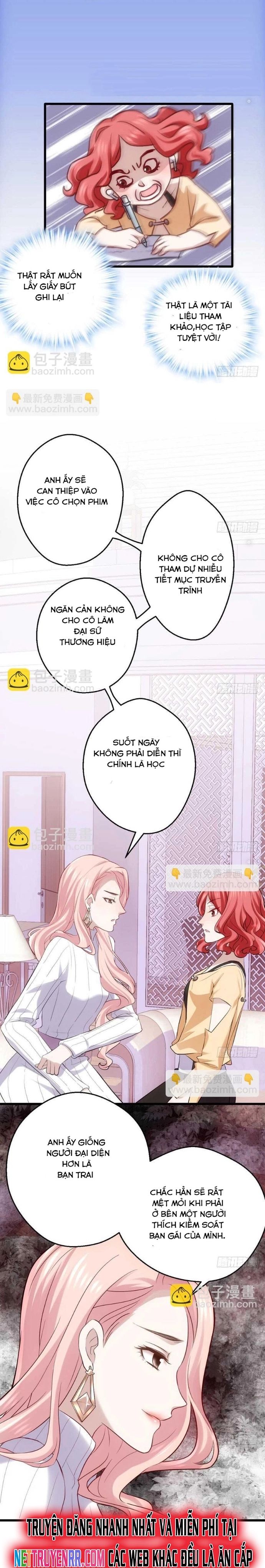 page_6.jpg